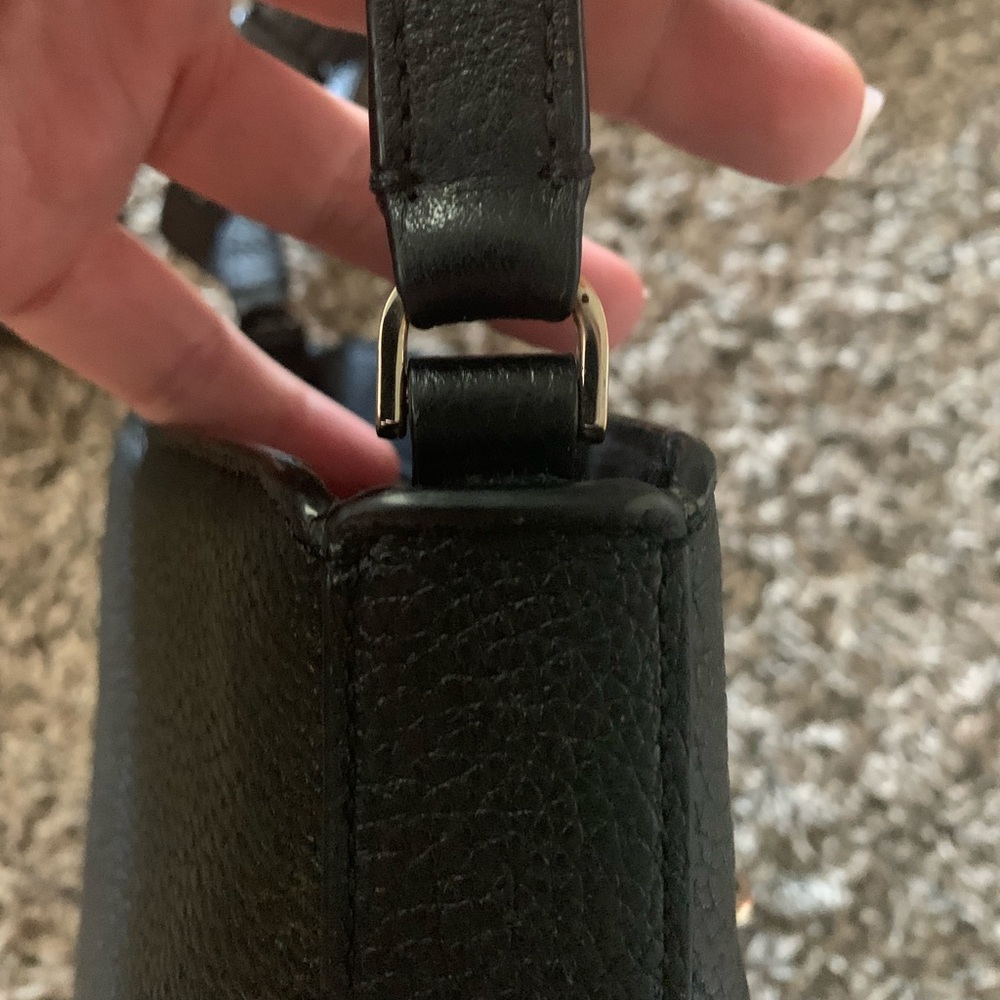 Kate Spade Crossbody - Picture 5 of 5